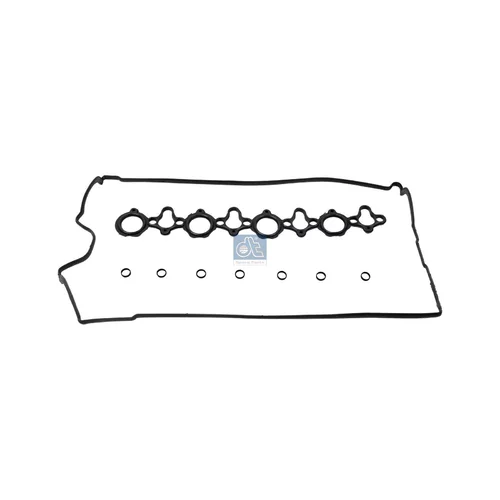 Tesnenie veka hlavy valcov DT Spare Parts 6.22133SP