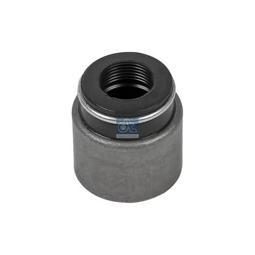 Tesniaci krúžok drieku ventilu DT Spare Parts 6.22184