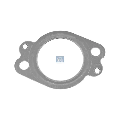 Tesnenie, kolektor výfuk. plynov DT Spare Parts 6.23552