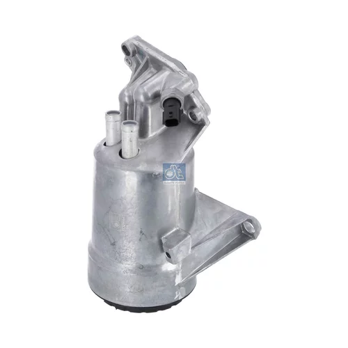 Olejový filter DT Spare Parts 6.24240