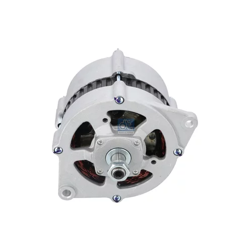 Alternátor 6.27000 (DT Spare Parts) - obr. 3
