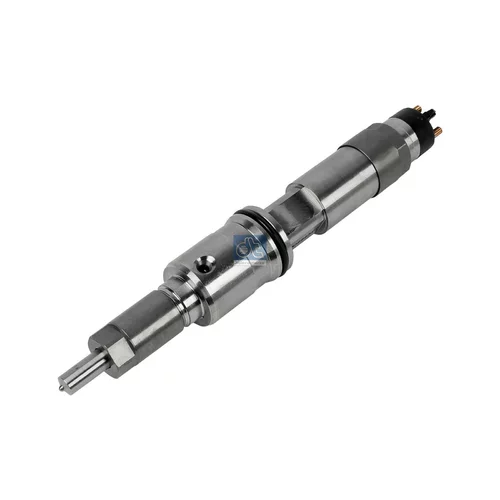 Vstrekovacia tryska DT Spare Parts 6.33190