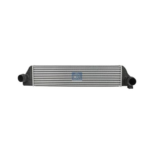Chladič plniaceho vzduchu DT Spare Parts 6.35420
