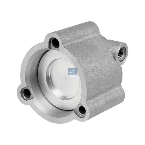 Piest radiaceho valca DT Spare Parts 6.45061