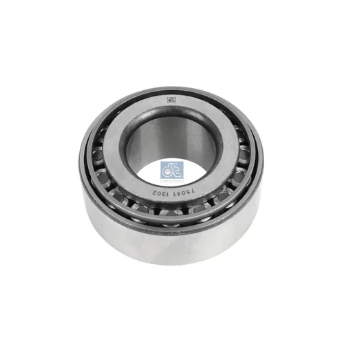 Ložisko manuálnej prevodovky DT Spare Parts 6.46507
