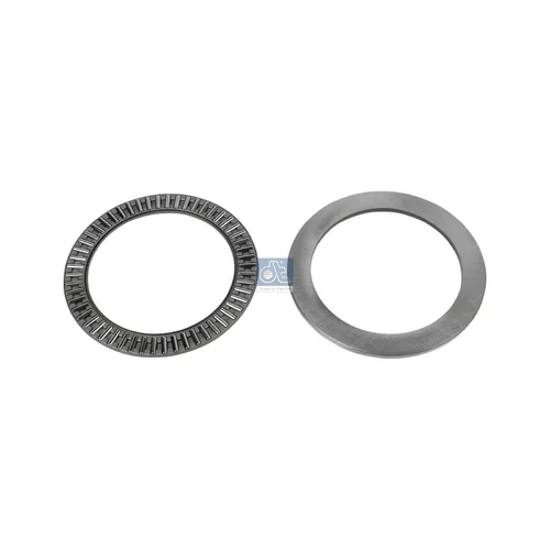 Ložisko manuálnej prevodovky DT Spare Parts 6.46564