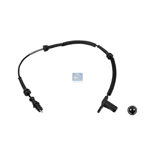Snímač počtu otáčok kolesa DT Spare Parts 6.46904