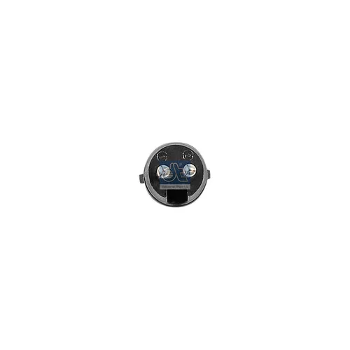 Snímač počtu otáčok kolesa 6.46905 (DT Spare Parts) - obr. 1