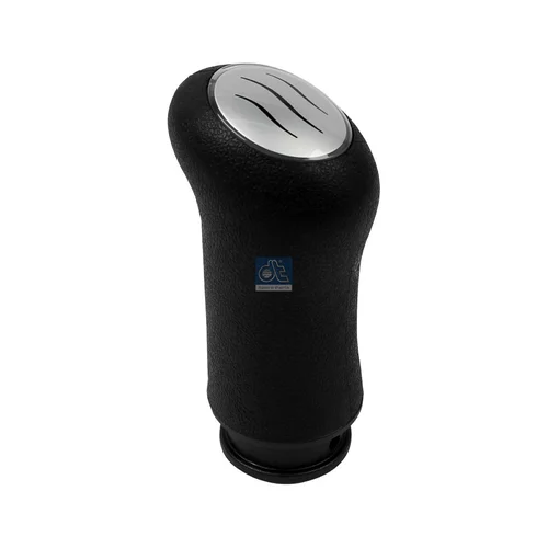 Hlavica radiacej páky DT Spare Parts 6.47001