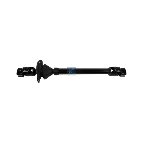 Hriadeľ riadenia DT Spare Parts 6.50201