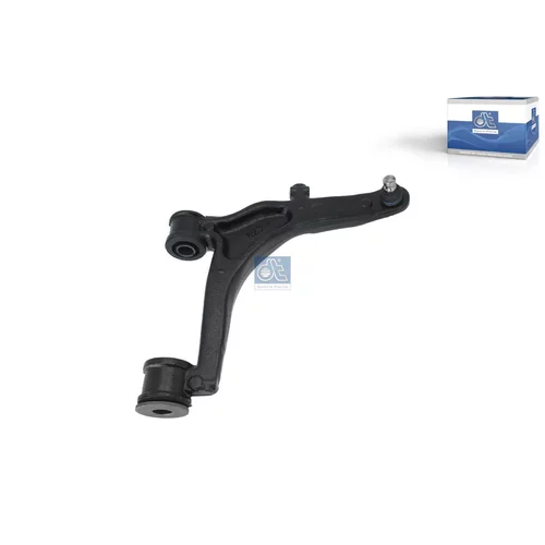 Rameno zavesenia kolies DT Spare Parts 6.52002