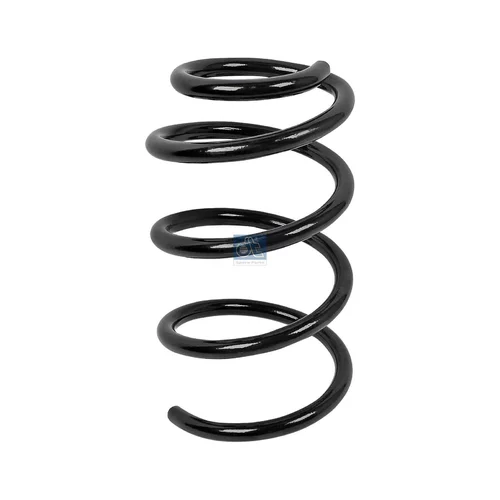 Pružina podvozku DT Spare Parts 6.53902