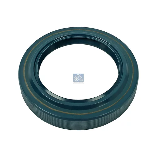 Tesniaci krúžok hriadeľa náboja kolesa DT Spare Parts 6.54057