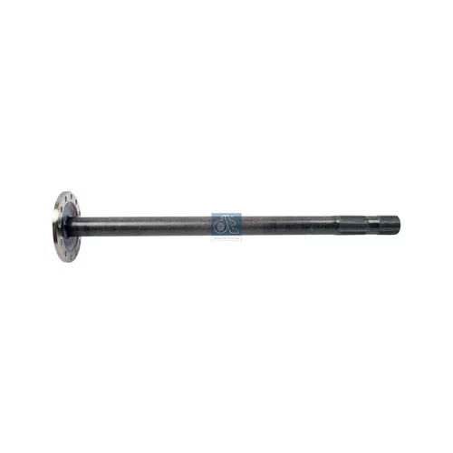 Hnací hriadeľ DT Spare Parts 6.56316