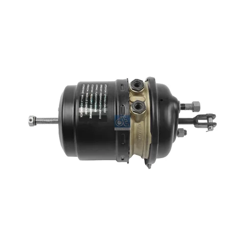 Brzdový valec s pružinovým posilňovačom DT Spare Parts 6.64053