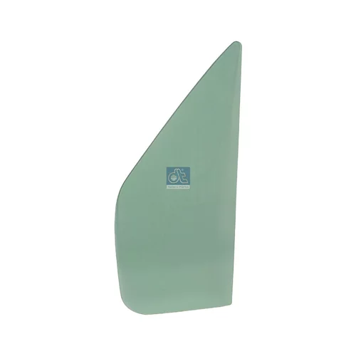 Sklo dverí DT Spare Parts 6.72300