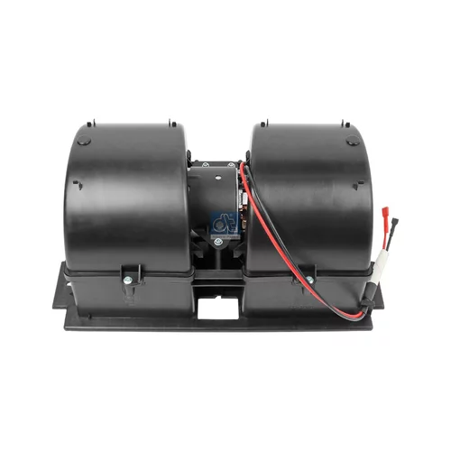 Vnútorný ventilátor DT Spare Parts 6.73032