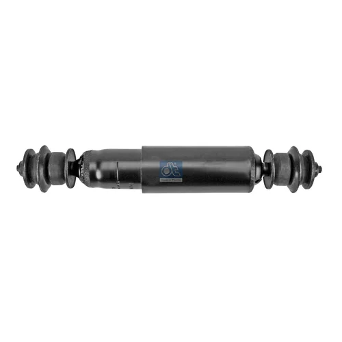 Tlmič zavesenia kabíny vodiča DT Spare Parts 6.77026