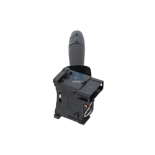 Spínač riadenia 6.82027 (DT Spare Parts) - obr. 1