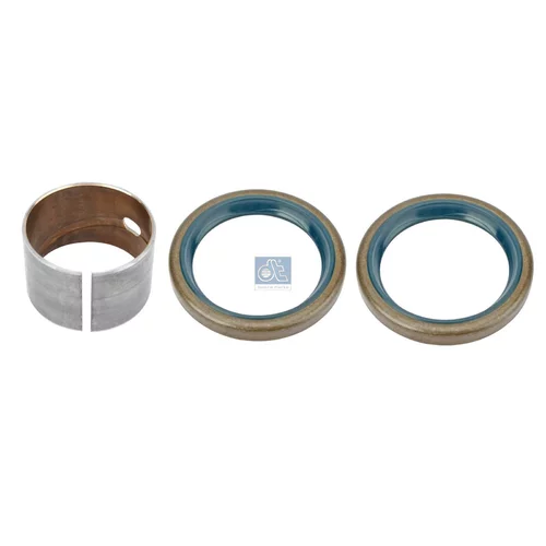 Opravná sada vačkového hriadeľa brzdy DT Spare Parts 6.95080