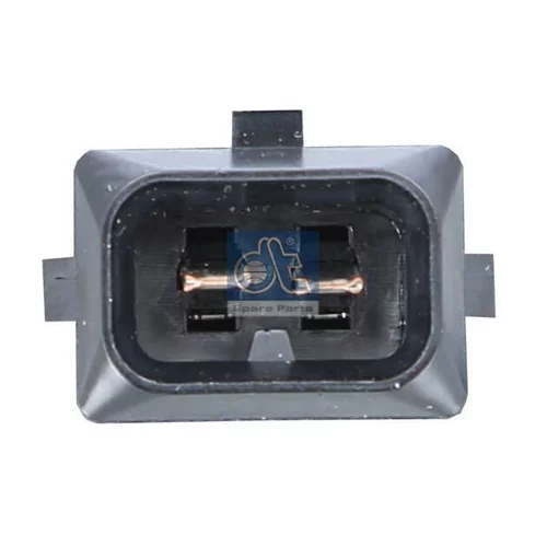Výstražný kontakt opotrebenia brzdového obloženia 6.95174 (DT Spare Parts) - obr. 1