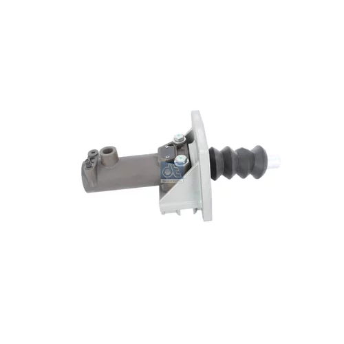 Hlavný spojkový valec 7.00218 (DT Spare Parts) - obr. 2