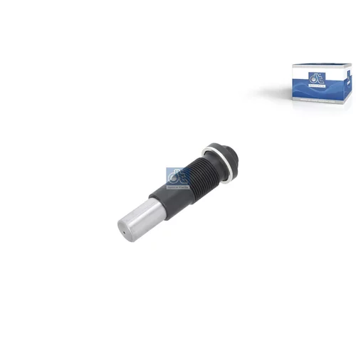 Napinák rozvodovej reťaze DT Spare Parts 7.00379