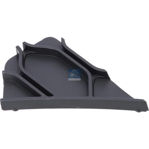 Kryt nárazníku DT Spare Parts 7.10068