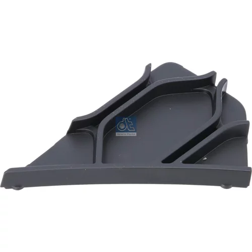 Kryt nárazníku DT Spare Parts 7.10069