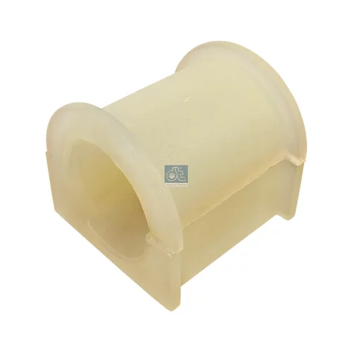 Ložiskové puzdro stabilizátora DT Spare Parts 7.11398