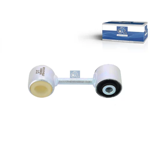 Tyč/Vzpera stabilizátora DT Spare Parts 7.11400