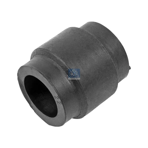 Ložiskové puzdro stabilizátora DT Spare Parts 7.11433