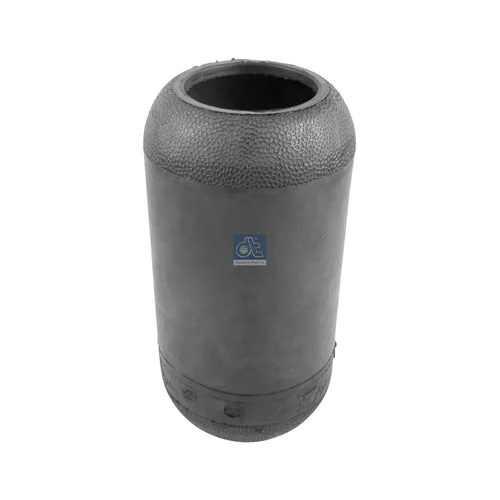 Mech pneumatického pruženia DT Spare Parts 7.12053