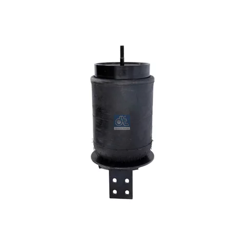Mech pneumatického pruženia 7.12097 (DT Spare Parts) - obr. 2