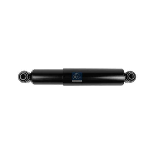 Tlmič pérovania DT Spare Parts 7.12515