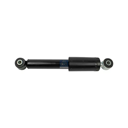 Tlmič pérovania DT Spare Parts 7.12563