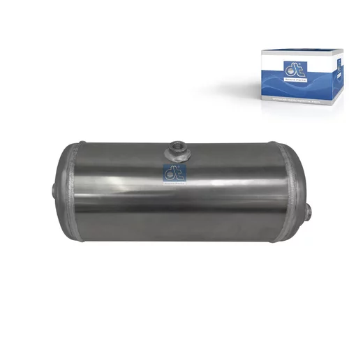 Zásobník vzduchu pre pneumatický systém DT Spare Parts 7.16627