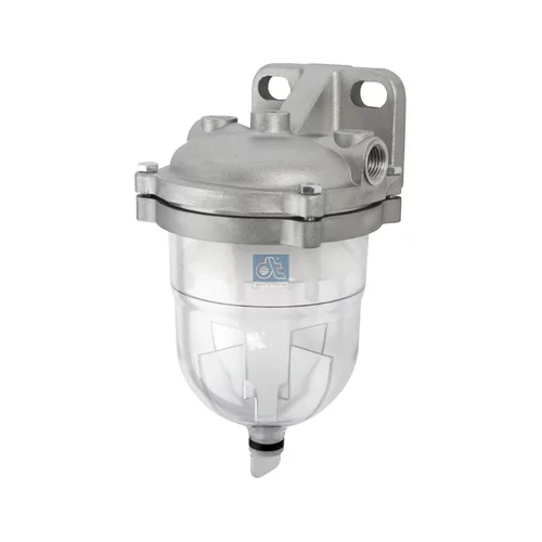 Palivový filter DT Spare Parts 7.24040
