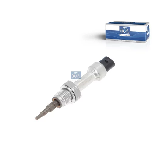 Snímač teploty chladiacej kvapaliny DT Spare Parts 7.24049