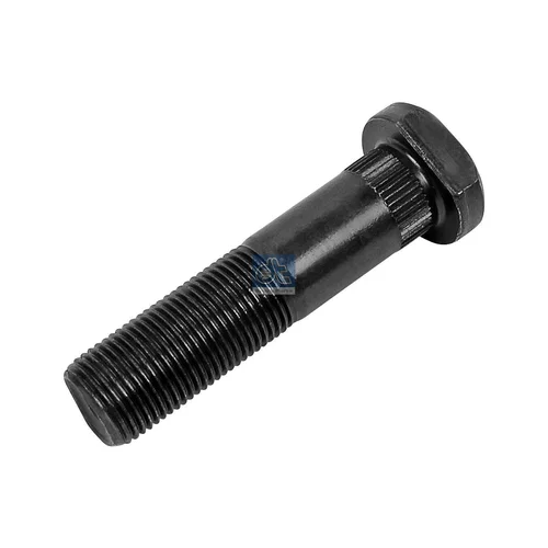 Čap kolesa DT Spare Parts 7.32137