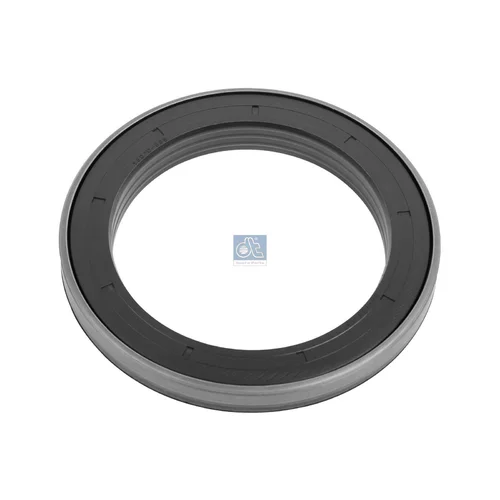 Tesniaci krúžok hriadeľa náboja kolesa DT Spare Parts 7.32220