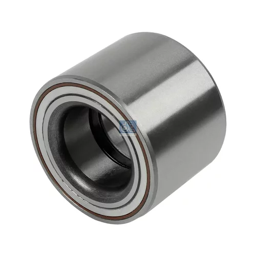 Ložisko kolesa - opravná sada DT Spare Parts 7.32500SP