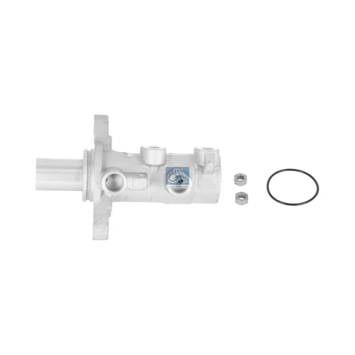 Hlavný brzdový valec DT Spare Parts 7.34294