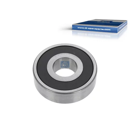 Ložisko manuálnej prevodovky DT Spare Parts 7.44211