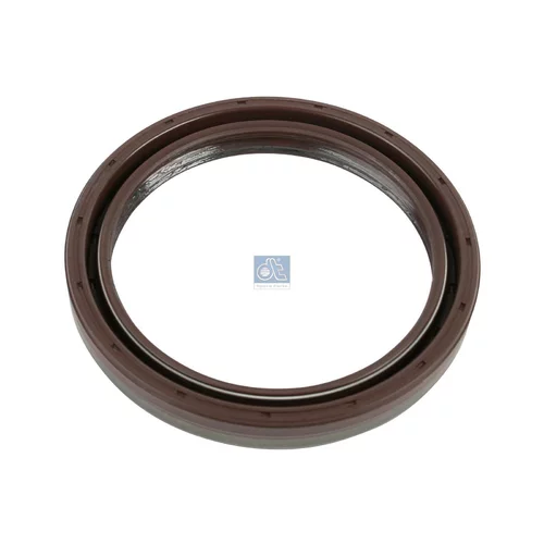 Tesniaci krúžok hriadeľa manuálnej prevodovky DT Spare Parts 7.46201
