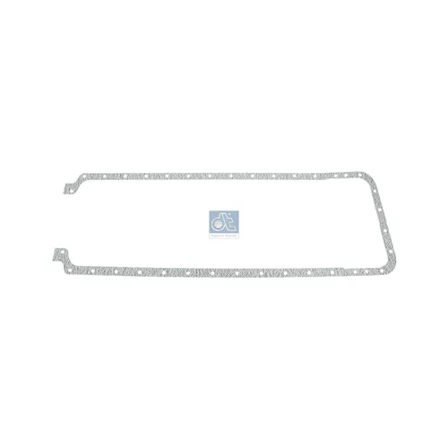 Tesnenie olejovej vane DT Spare Parts 7.50660