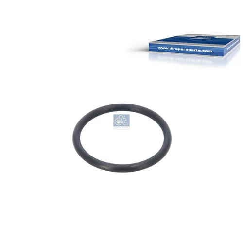 Tesniaci krúžok DT Spare Parts 7.51245