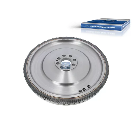 Zotrvačník DT Spare Parts 7.54028