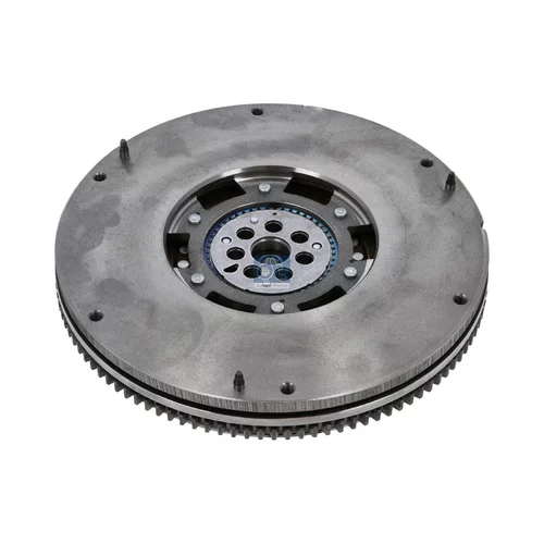 Zotrvačník DT Spare Parts 7.54039