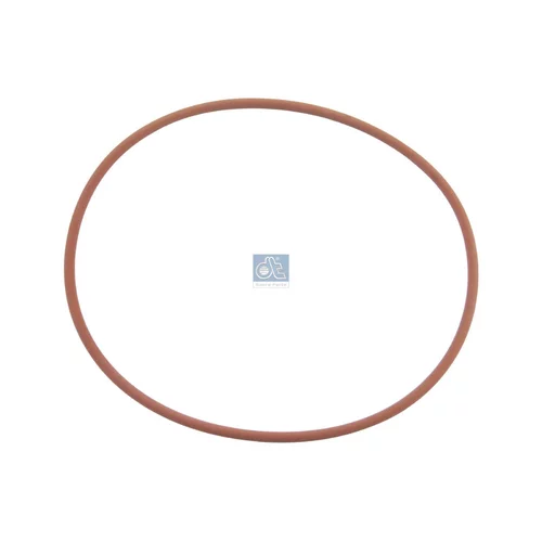 Tesniaci krúžok DT Spare Parts 7.54521